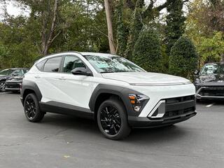 2026 Hyundai Kona for sale in Asheville NC