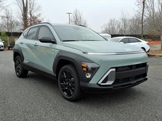 2026 Hyundai Kona for sale in Cornelius NC