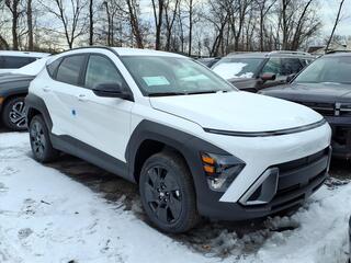 2026 Hyundai Kona for sale in West Nyack NY