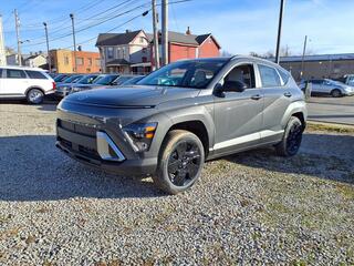 2026 Hyundai Kona for sale in Uniontown PA