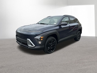 2026 Hyundai Kona for sale in Indianapolis IN