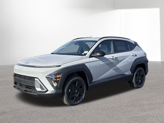 2026 Hyundai Kona for sale in Indianapolis IN