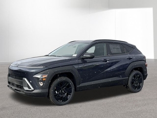 2026 Hyundai Kona for sale in Indianapolis IN