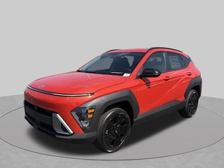 2026 Hyundai Kona for sale in Indianapolis IN
