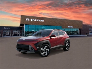 2026 Hyundai Kona for sale in Waukesha WI