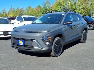2026 Hyundai Kona for sale in Westbrook ME