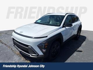 2026 Hyundai Kona for sale in Johnson City TN