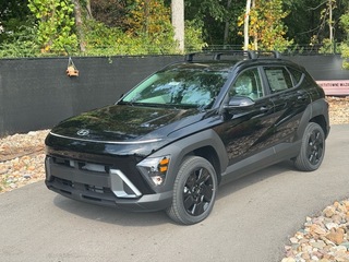 2026 Hyundai Kona for sale in Kansas City MO