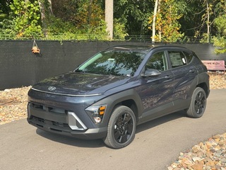 2026 Hyundai Kona for sale in Kansas City MO