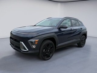 2026 Hyundai Kona for sale in Morristown TN