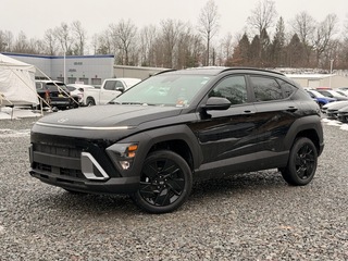 2026 Hyundai Kona for sale in Mount Hope WV