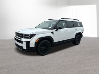 2026 Hyundai Kona for sale in Indianapolis IN