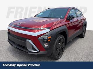 2026 Hyundai Kona for sale in Mount Hope WV