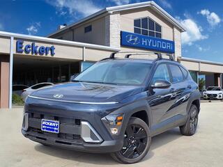 2026 Hyundai Kona for sale in Denton TX