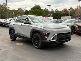 2026 Hyundai Kona for sale in Asheville NC