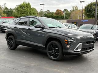 2026 Hyundai Kona for sale in Asheville NC