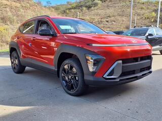 2026 Hyundai Kona for sale in Triadelphia WV