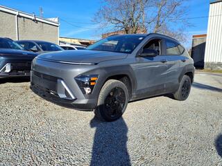 2026 Hyundai Kona for sale in Uniontown PA