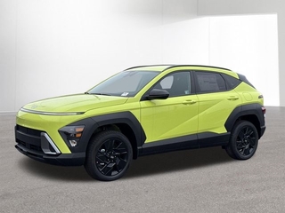2026 Hyundai Kona for sale in Indianapolis IN