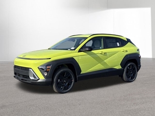 2026 Hyundai Kona for sale in Indianapolis IN