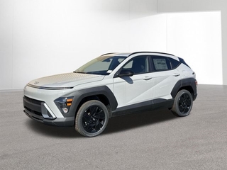 2026 Hyundai Kona for sale in Indianapolis IN