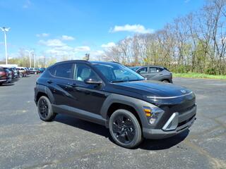2026 Hyundai Kona for sale in Mishawaka IN