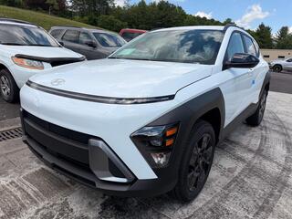 2026 Hyundai Kona for sale in Mount Hope WV