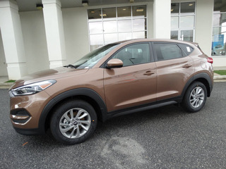 2016 Hyundai Tucson for sale in Washington PA