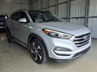 2017 Hyundai Tucson for sale in Nashville TN