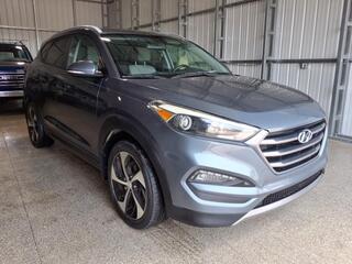 2016 Hyundai Tucson for sale in Nashville TN