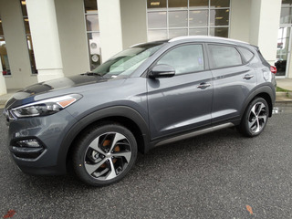 2016 Hyundai Tucson for sale in Washington PA