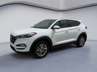 2016 Hyundai Tucson for sale in Morristown TN