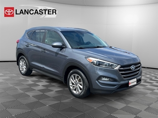 2016 Hyundai Tucson for sale in Lancaster CA