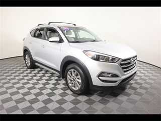 2017 Hyundai Tucson for sale in Merritt Island FL