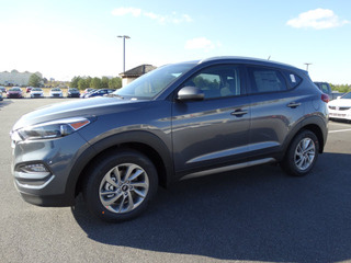 2016 Hyundai Tucson for sale in Washington PA