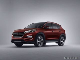 2016 Hyundai Tucson for sale in Princeton WV