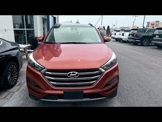 2016 Hyundai Tucson for sale in Mount Hope WV