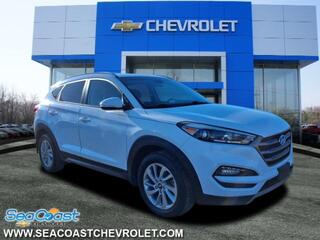 2016 Hyundai Tucson for sale in Ocean Township NJ