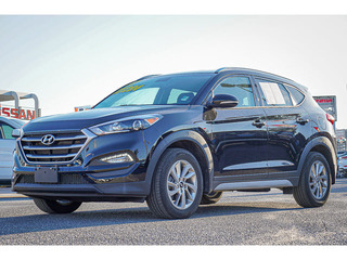 2017 Hyundai Tucson for sale in Pensacola FL