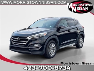 2017 Hyundai Tucson for sale in Morristown TN