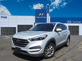 2016 Hyundai Tucson for sale in North Haven CT