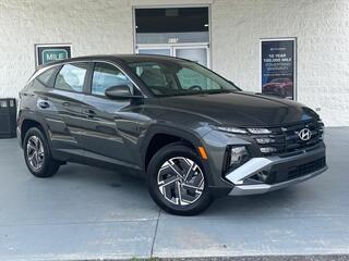 2026 Hyundai Tucson Hybrid for sale in Valdese NC
