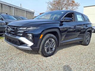 2026 Hyundai Tucson Hybrid for sale in Uniontown PA