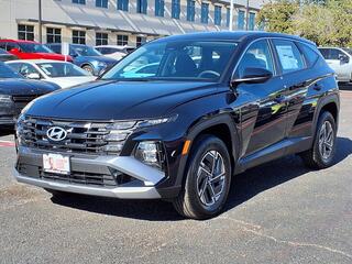 2026 Hyundai Tucson Hybrid for sale in Fort Mill SC