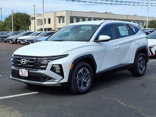 2026 Hyundai Tucson Hybrid for sale in Fort Mill SC