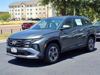2026 Hyundai Tucson Hybrid for sale in Fort Mill SC