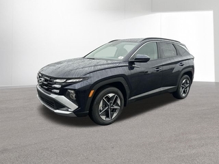 2026 Hyundai Tucson Hybrid for sale in Indianapolis IN