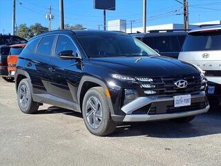 2025 Hyundai Tucson Hybrid for sale in Manchester TN