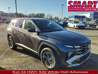 2025 Hyundai Tucson Hybrid for sale in White Hall AR