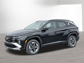 2026 Hyundai Tucson Hybrid for sale in Indianapolis IN